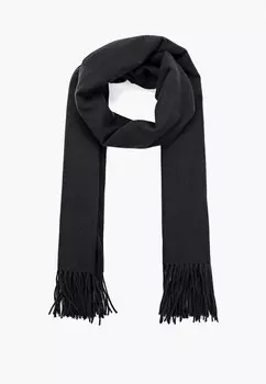 Палантин Bocciolo