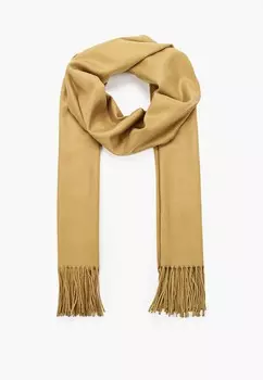 Палантин Bocciolo