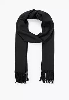 Палантин Bocciolo