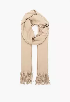 Палантин Bocciolo