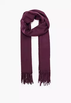 Палантин Bocciolo