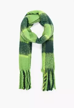 Палантин Bocciolo