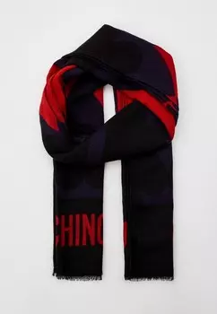 Палантин Boutique Moschino