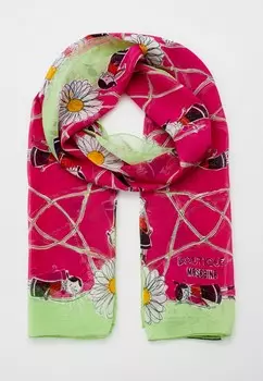 Палантин Boutique Moschino