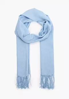 Палантин Chale