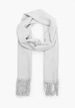 Палантин Chale