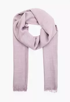 Палантин Chale