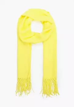 Палантин Chale