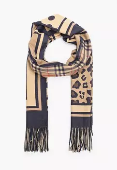 Палантин Chale