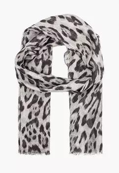 Палантин Chale