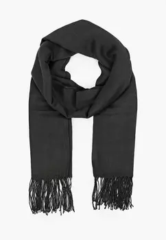 Палантин Chale