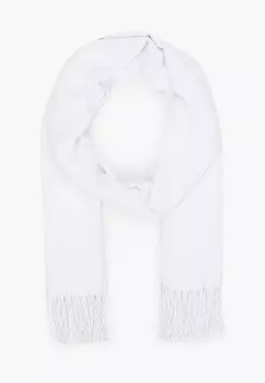 Палантин Chale