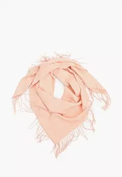 Палантин Chale