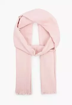 Палантин Chale