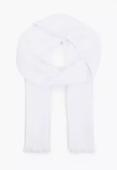 Палантин Chale