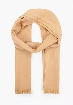 Палантин Chale