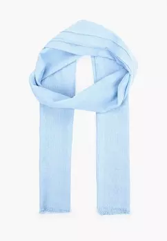 Палантин Chale