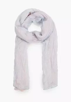 Палантин Chale