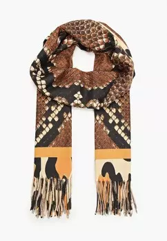 Палантин Chale