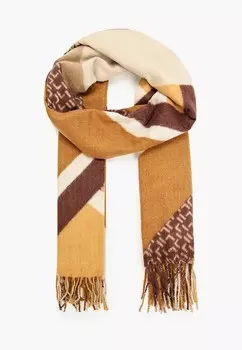 Палантин Chale