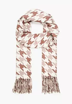 Палантин Chale