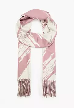 Палантин Chale