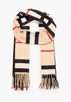 Палантин Chale