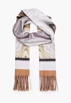 Палантин Chale