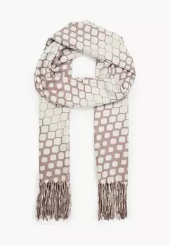 Палантин Chale