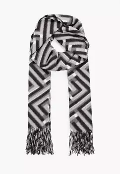 Палантин Chale