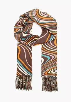 Палантин Chale