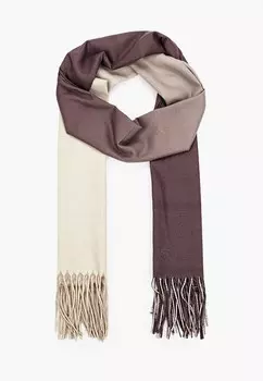 Палантин Chale