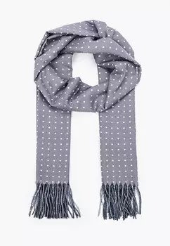 Палантин Chale