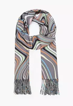 Палантин Chale