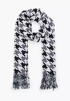 Палантин Chale