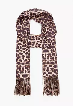 Палантин Chale