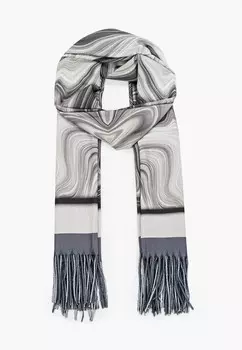 Палантин Chale