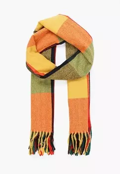 Палантин Chale