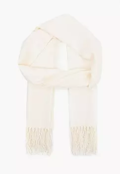 Палантин Chale