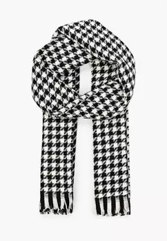 Палантин Chale