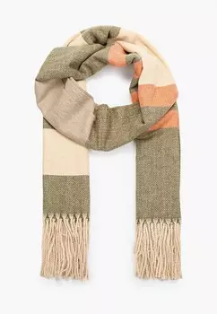 Палантин Chale