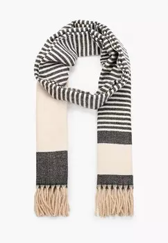 Палантин Chale