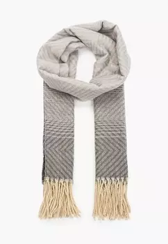 Палантин Chale