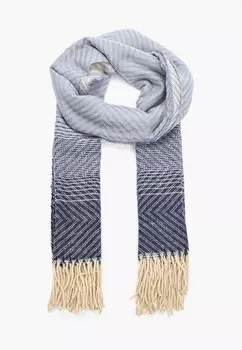 Палантин Chale