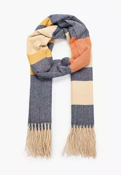 Палантин Chale