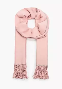 Палантин Chale