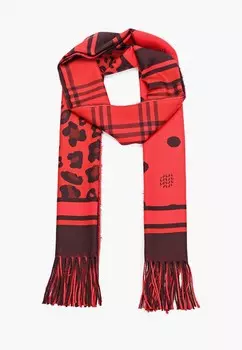 Палантин Chale