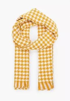 Палантин Chale