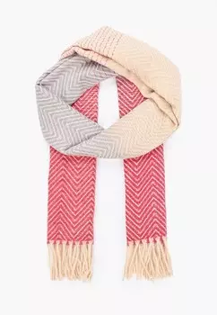 Палантин Chale