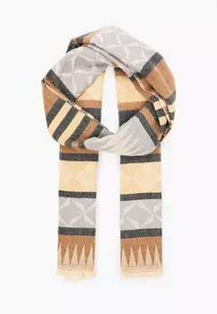 Палантин Chale